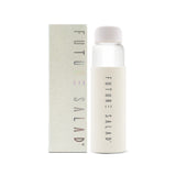 Future Salad 沖調水樽