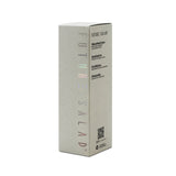 Future Salad 沖調水樽