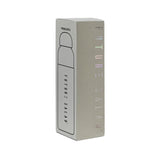 Future Salad 沖調水樽