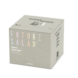 Future Salad 全清新沙律飲 Detox Salad Drink Mix 30支裝