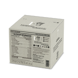 Future Salad 全清新沙律飲 Detox Salad Drink Mix 30支裝