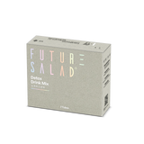 Future Salad 全清新沙律飲 Detox Salad Drink Mix 7支裝