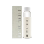 Future Salad Bottle with packing